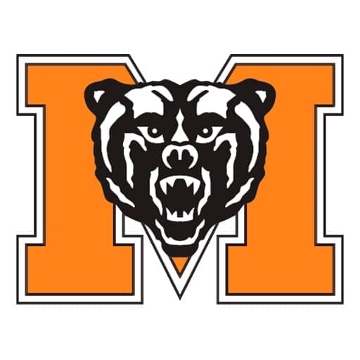 Mercer Bears Basketball Schedule 2026–2027