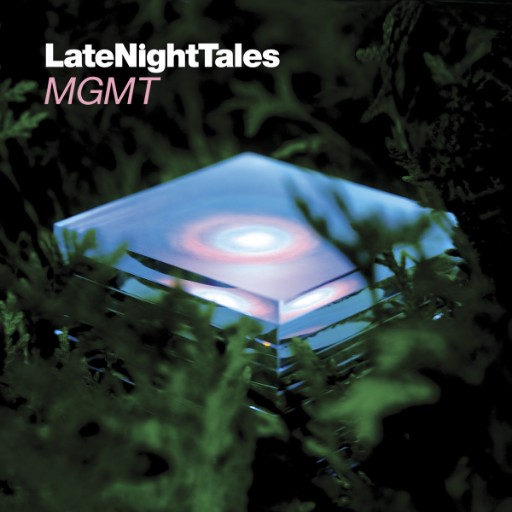 MGMT Night San Francisco Tickets