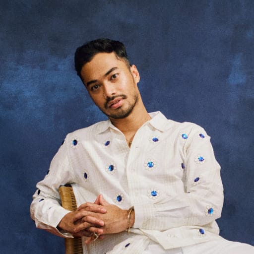 Michael Brun San Francisco Tickets