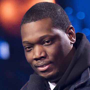 Michael Che San Francisco Tickets