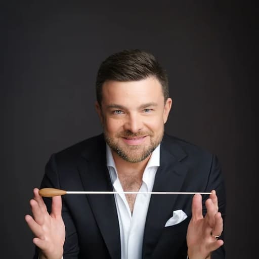 Michael Christie San Francisco Tickets