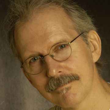 Michael Franks San Francisco Tickets