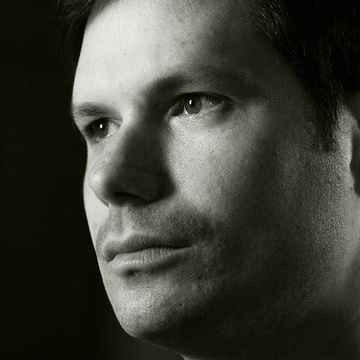 Michael Ian Black San Francisco Tickets