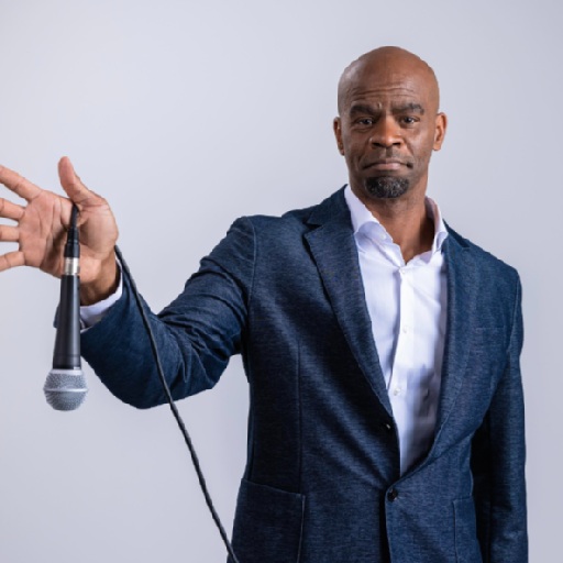 Michael Jr. San Francisco Tickets