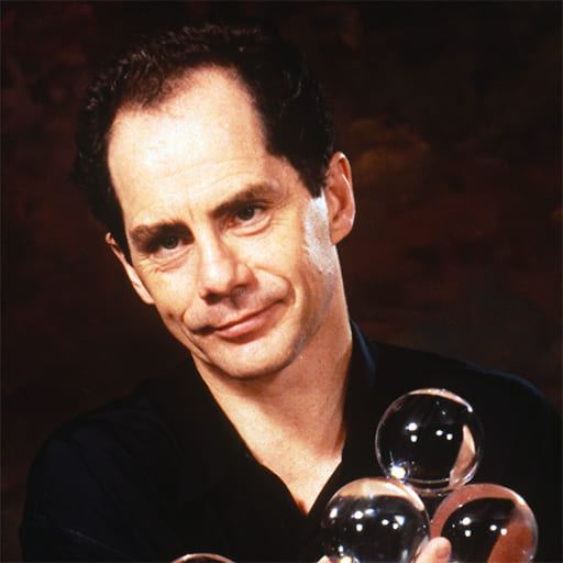 Michael Moschen San Francisco Tickets