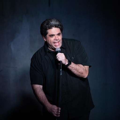 Michael Murillo San Francisco Tickets