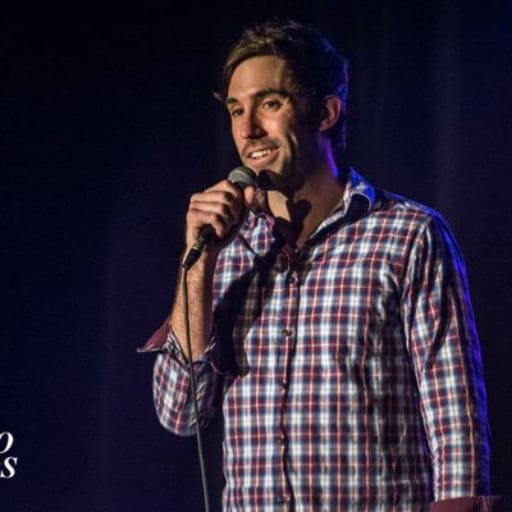 Michael Palascak San Francisco Tickets