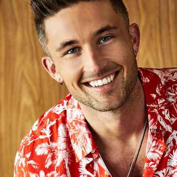 Michael Ray San Francisco Tickets