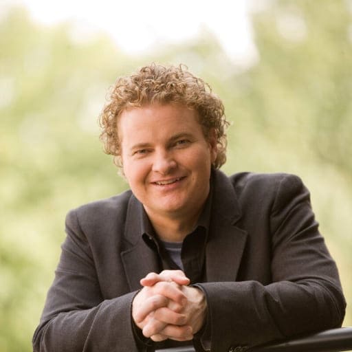 Michael Somerville San Francisco Tickets