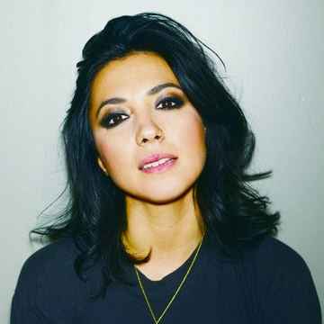 Michelle Branch Concerts in San Francisco