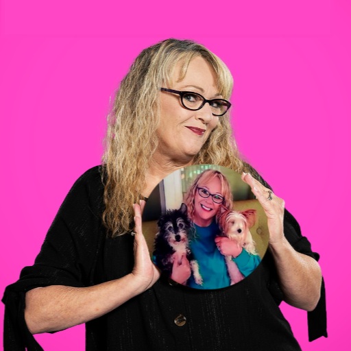 Michelle Rider San Francisco Tickets