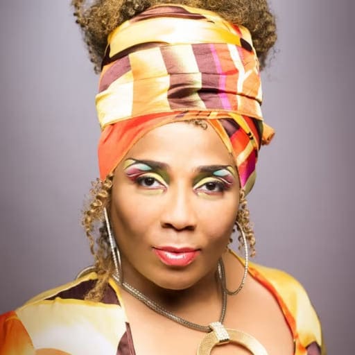 Michelle Sweeney San Francisco Tickets