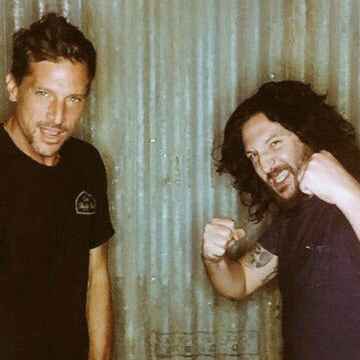 Mickey Avalon Concerts in San Francisco