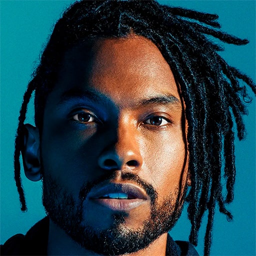 Miguel Concerts in San Francisco