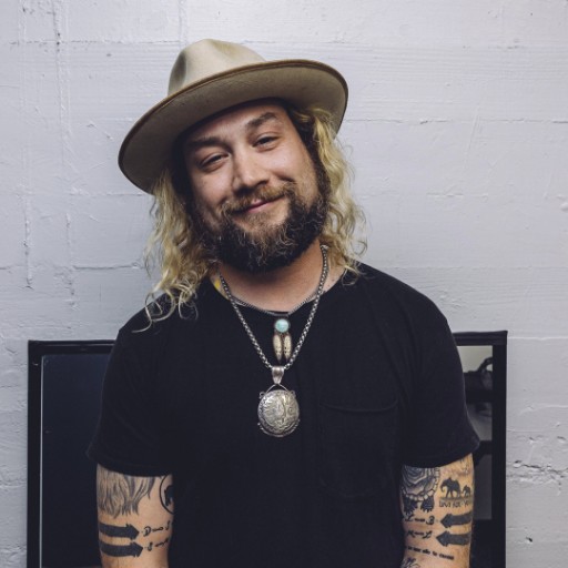 Mihali San Francisco Tickets