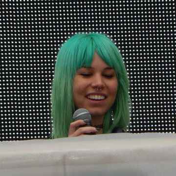 Mija San Francisco Tickets