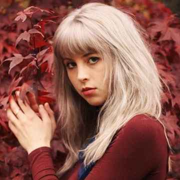 Mikaela Davis San Francisco Tickets