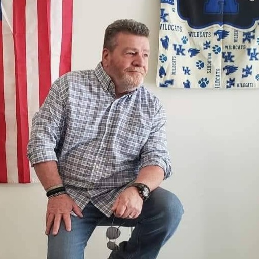 Mike Armstrong - Comedian San Francisco Tickets