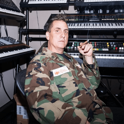 Mike Dean San Francisco Tickets