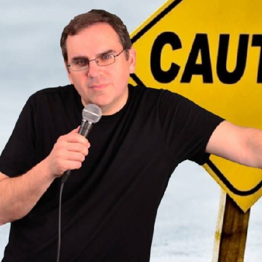 Mike Hanley San Francisco Tickets