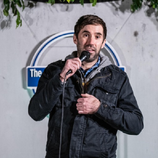 Mike Palascak San Francisco Tickets