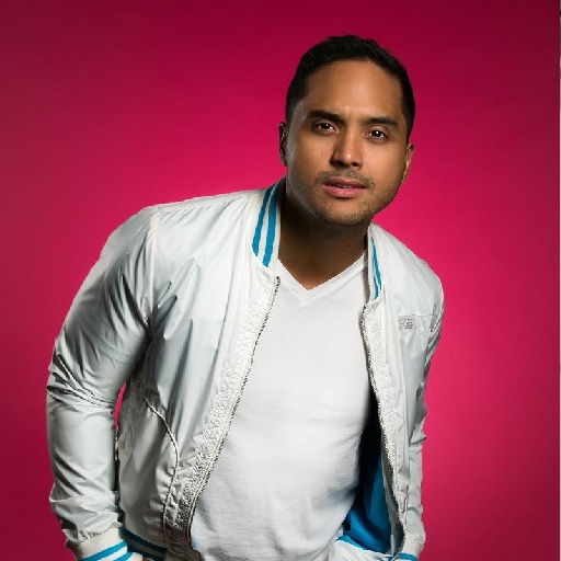 Mike Quu San Francisco Tickets