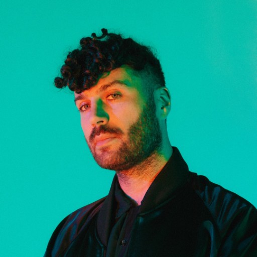 Mild Minds San Francisco Tickets
