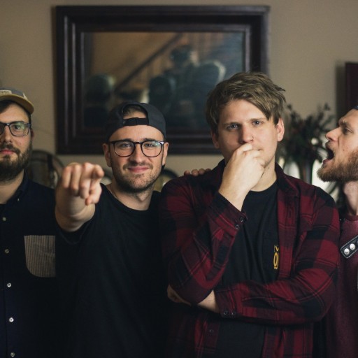 Millington Concerts in San Francisco
