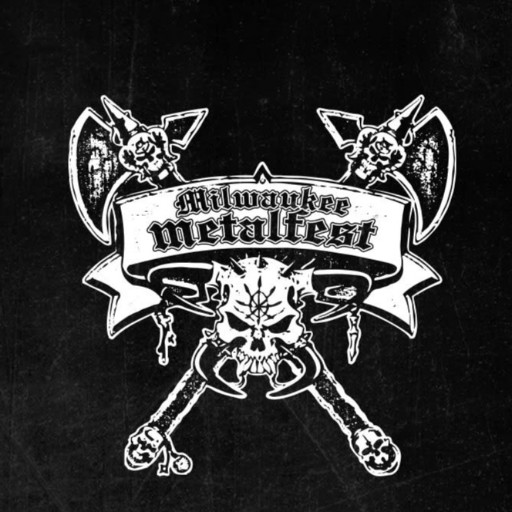 Milwaukee Metalfest Concerts in San Francisco