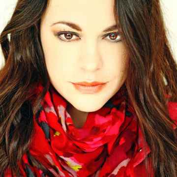 Mindy Smith San Francisco Tickets