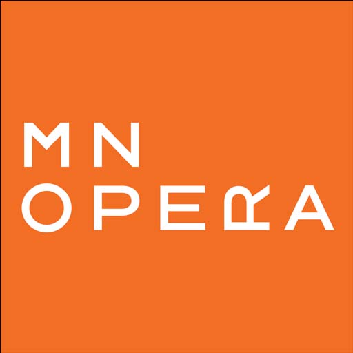 Minnesota Opera San Francisco Tickets