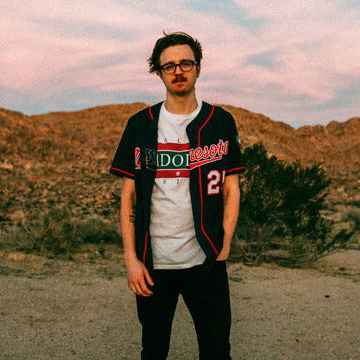 Minnesota Concerts in San Francisco