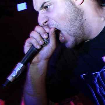 Misery Signals San Francisco Tickets