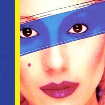 Missing Persons Concerts in San Francisco