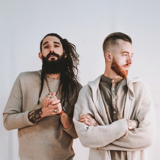 Missio Concerts in San Francisco