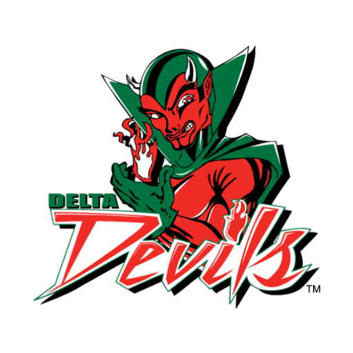 Mississippi Valley State Delta Devils