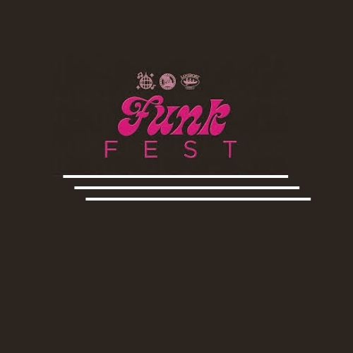 Missouri Funk Fest San Francisco Tickets