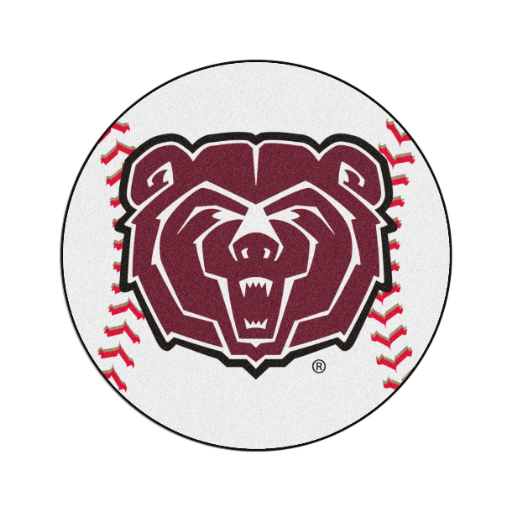 Missouri State Bears Baseball
