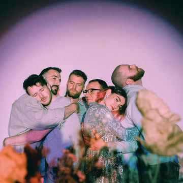 MisterWives San Francisco Tickets
