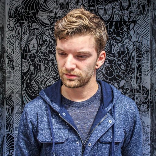 Mitis Concerts in San Francisco