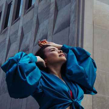 Mitski Concerts in San Francisco