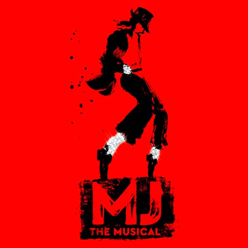 MJ - The Musical San Francisco Tickets