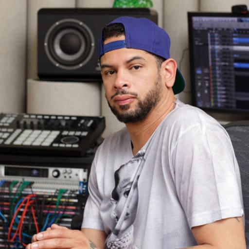 MK - Marc Kinchen San Francisco Tickets