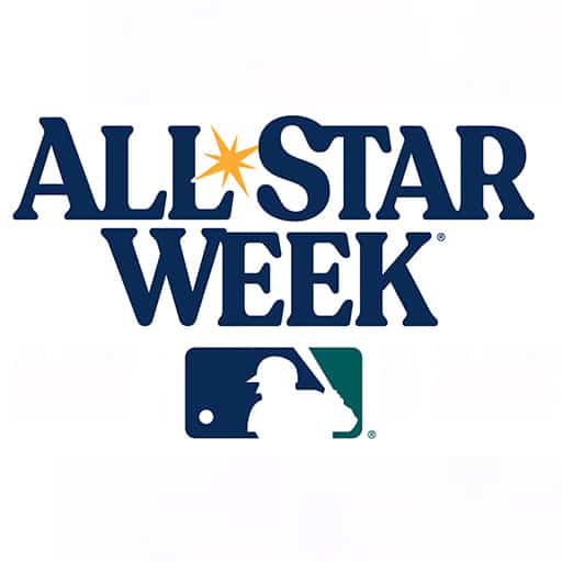 MLB All Star Week Schedule 2026–2027