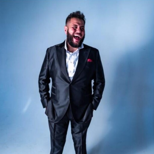 Mo Amer San Francisco Tickets