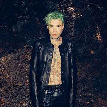 Mod Sun Concerts in San Francisco