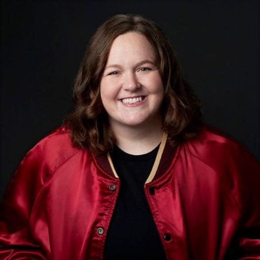 Molly Kearney San Francisco Tickets