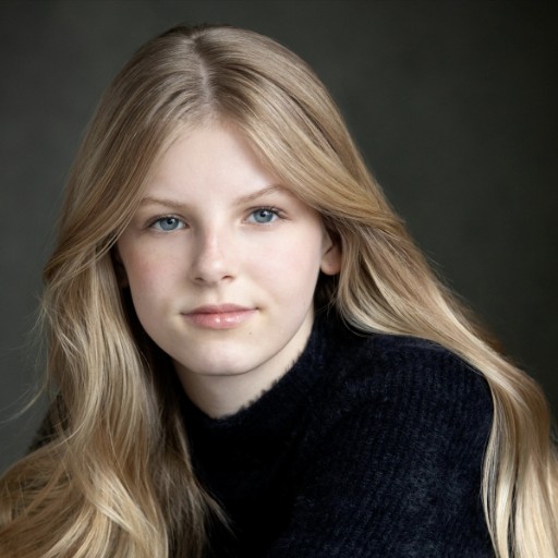 Molly Lewis San Francisco Tickets