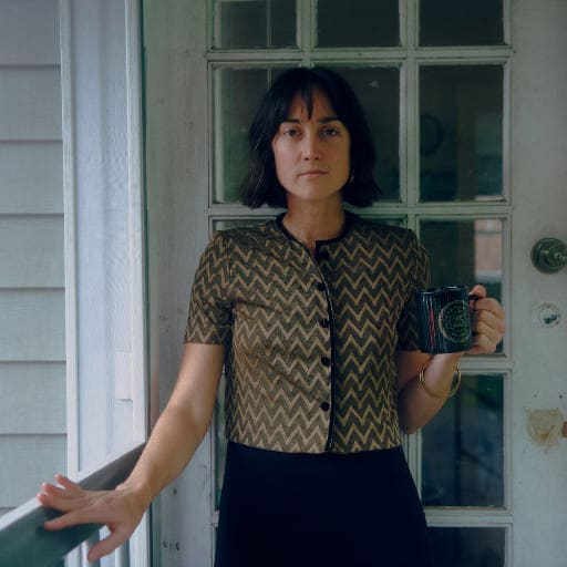 Molly Parden Concerts in San Francisco