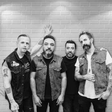 Molotov San Francisco Tickets